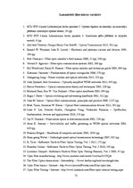 Diplomdarbs 'Optiskie sazarotāji', 72.