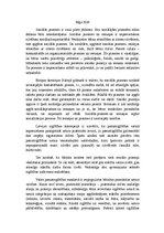Referāts 'Sociālo prasmju trūkums pirmsskolā', 2.