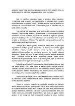 Referāts 'Sociālo prasmju trūkums pirmsskolā', 3.