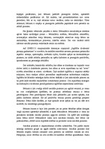 Referāts 'Sociālo prasmju trūkums pirmsskolā', 4.