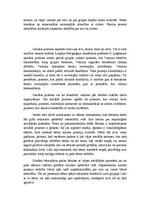 Referāts 'Sociālo prasmju trūkums pirmsskolā', 5.