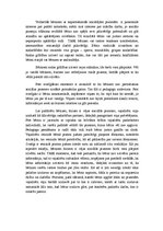 Referāts 'Sociālo prasmju trūkums pirmsskolā', 6.