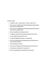 Referāts 'Sociālo prasmju trūkums pirmsskolā', 7.