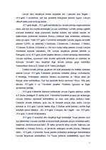 Referāts 'Latvijas valstiskuma pirmie gadi, 1918.-1922.g: iekšpolitiskās un ārpolitiskās p', 2.