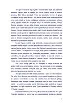 Referāts 'Latvijas valstiskuma pirmie gadi, 1918.-1922.g: iekšpolitiskās un ārpolitiskās p', 4.