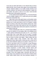 Referāts 'Latvijas valstiskuma pirmie gadi, 1918.-1922.g: iekšpolitiskās un ārpolitiskās p', 5.