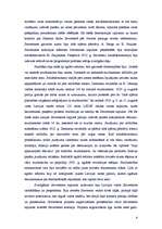 Referāts 'Latvijas valstiskuma pirmie gadi, 1918.-1922.g: iekšpolitiskās un ārpolitiskās p', 6.