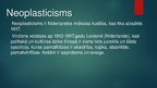 Prezentācija 'Abstrakcionisms, liriskā abstrakcija, neoplasticisms, supremātisms, opārts, orfi', 20.