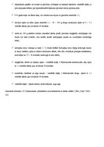 Konspekts 'Tautas līdzekļi sausai, raupjai ādai, plaisām uz pēdām', 2.