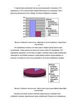 Referāts 'Защита прав потребителей', 12.