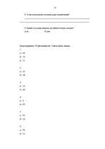 Referāts 'Защита прав потребителей', 22.