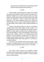 Referāts 'Otrreizējo izejvielu izmantošana Latvijā', 6.