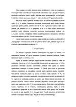 Referāts 'Otrreizējo izejvielu izmantošana Latvijā', 7.