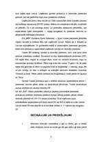 Referāts 'Otrreizējo izejvielu izmantošana Latvijā', 9.