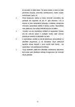 Referāts 'Otrreizējo izejvielu izmantošana Latvijā', 10.