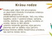 Prezentācija 'Krāsu aklums', 2.