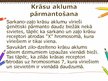 Prezentācija 'Krāsu aklums', 6.
