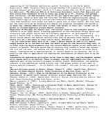 Eseja 'Access to Health Care Based on Humanity not Income', 3.