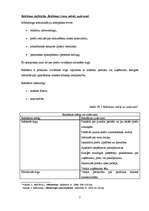 Konspekts 'Reklāmas definīcija. Reklāmas loma, mērķi, uzdevumi', 2.