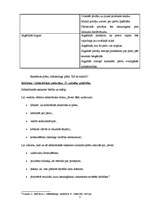 Konspekts 'Reklāmas definīcija. Reklāmas loma, mērķi, uzdevumi', 3.