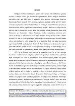 Referāts 'ASV un Afganistānas attiecību mijiedarbība', 2.