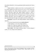 Referāts 'ASV un Afganistānas attiecību mijiedarbība', 3.