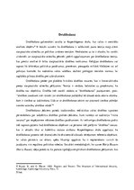 Referāts 'ASV un Afganistānas attiecību mijiedarbība', 4.