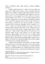 Referāts 'ASV un Afganistānas attiecību mijiedarbība', 5.