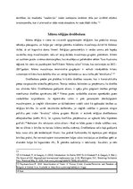 Referāts 'ASV un Afganistānas attiecību mijiedarbība', 6.