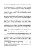 Referāts 'ASV un Afganistānas attiecību mijiedarbība', 7.