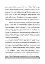 Referāts 'ASV un Afganistānas attiecību mijiedarbība', 8.