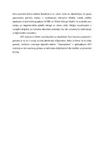 Referāts 'ASV un Afganistānas attiecību mijiedarbība', 10.