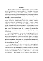 Referāts 'ASV un Afganistānas attiecību mijiedarbība', 11.