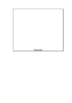 Referāts 'ASV un Afganistānas attiecību mijiedarbība', 15.