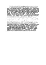 Referāts 'Mišels Fuko "Seksualitātes vēsture I. Zinātgriba"', 2.