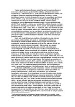 Referāts 'Mišels Fuko "Seksualitātes vēsture I. Zinātgriba"', 3.