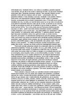 Referāts 'Mišels Fuko "Seksualitātes vēsture I. Zinātgriba"', 4.