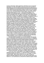 Referāts 'Mišels Fuko "Seksualitātes vēsture I. Zinātgriba"', 9.