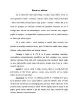 Konspekts 'Rieksti un sēkliņas', 1.