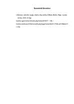 Konspekts 'Rieksti un sēkliņas', 3.