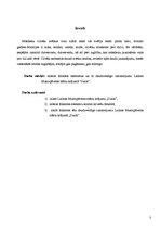 Referāts 'Folkloras elementi Laimas Muktupāvelas stāstu krājumā "Ducis"', 3.