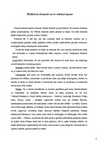 Referāts 'Folkloras elementi Laimas Muktupāvelas stāstu krājumā "Ducis"', 4.