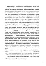 Referāts 'Folkloras elementi Laimas Muktupāvelas stāstu krājumā "Ducis"', 5.