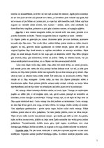 Referāts 'Folkloras elementi Laimas Muktupāvelas stāstu krājumā "Ducis"', 7.