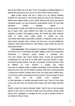 Referāts 'Folkloras elementi Laimas Muktupāvelas stāstu krājumā "Ducis"', 8.