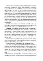 Referāts 'Folkloras elementi Laimas Muktupāvelas stāstu krājumā "Ducis"', 9.