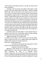 Referāts 'Folkloras elementi Laimas Muktupāvelas stāstu krājumā "Ducis"', 10.