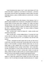 Referāts 'Folkloras elementi Laimas Muktupāvelas stāstu krājumā "Ducis"', 12.