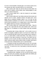 Referāts 'Folkloras elementi Laimas Muktupāvelas stāstu krājumā "Ducis"', 13.