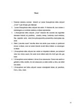 Referāts 'Folkloras elementi Laimas Muktupāvelas stāstu krājumā "Ducis"', 16.